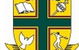 King's Baptist Grammar School - thumb 0