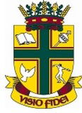 King's Baptist Grammar School - Adelaide Schools 0