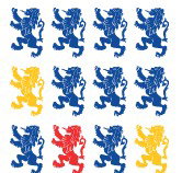 Scotch College Adelaide - Adelaide Schools