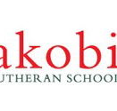 St Jakobi Lutheran School - Adelaide Schools
