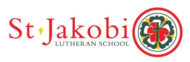 St Jakobi Lutheran School - Adelaide Schools 0