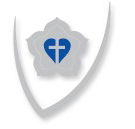 Tanunda Lutheran School - Adelaide Schools