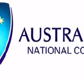 Australian National College - Adelaide Schools