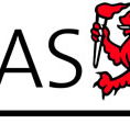 Faculty of Science Engineering  Technology University of Tasmania - Adelaide Schools