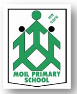 Moil Primary School - Adelaide Schools 0