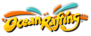 Ocean Rafting - Adelaide Schools