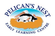 Pelican's Nest Early Learning Centre - Adelaide Schools 0