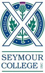 Glen Osmond SA Adelaide Schools