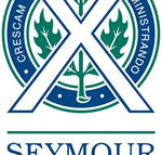 Seymour College - Adelaide Schools