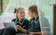 Seymour College - thumb 3