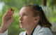 Seymour College - thumb 5