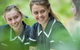Seymour College - thumb 6