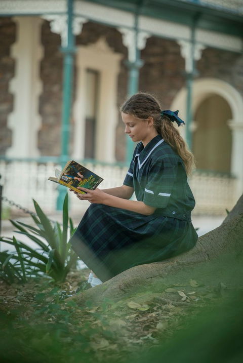 Seymour College - Adelaide Schools 9