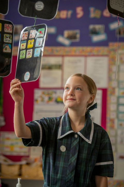 Seymour College - Adelaide Schools 10