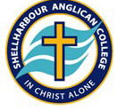 Shellharbour Anglican College - Adelaide Schools