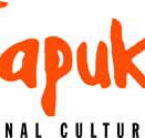 Tjapukai Aboriginal Cultural Park - Adelaide Schools