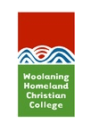 Woolaning Homeland Christian College - Adelaide Schools 0