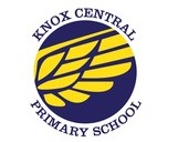 Knox Central Primary School - Adelaide Schools 0