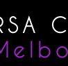 RSA Course Melbourne - Adelaide Schools