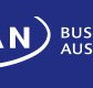 Kaplan Business School Australia - Adelaide Schools