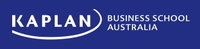 Docklands VIC Schools and Learning Adelaide Schools Adelaide Schools