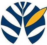 Chandler Park Primary School - Adelaide Schools