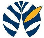 Chandler Park Primary School - Adelaide Schools 0