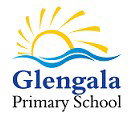 Glengala Primary School - Adelaide Schools 0