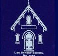 Carlton North Primary School - Adelaide Schools