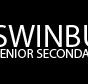 Swinburne Senior Secondary College - Adelaide Schools