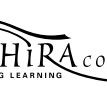 Mount Hira College - Adelaide Schools