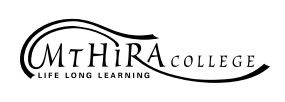 Mount Hira College - Adelaide Schools 0