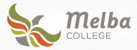 Melba College