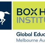 Box Hill Institute - Melbourne City Campus - Adelaide Schools