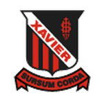 Xavier College - Burke Hall - Adelaide Schools