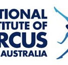 National Institute of Circus Arts - Adelaide Schools