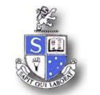 Stott's College - Box Hill Campus - Adelaide Schools