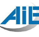 Academy of Interactive Entertainment - Adelaide Schools
