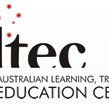 Australian Learning Training  Education Centre - Adelaide Schools