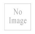 Pianoforte Music College  Sales - Adelaide Schools