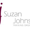 Suzan Johnston Training Organisation - Adelaide Schools