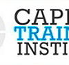 Capital Training Institute - Adelaide Schools
