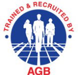 AGB Human Resources - Adelaide Schools