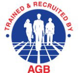 AGB Human Resources - Adelaide Schools 0