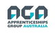 Apprenticeships Group Australia - thumb 0