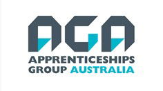 Apprenticeships Group Australia - Adelaide Schools 0