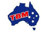 TBM Training