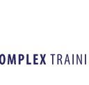 Complex Training Academy - Adelaide Schools