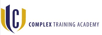 Complex Training Academy - Adelaide Schools 0