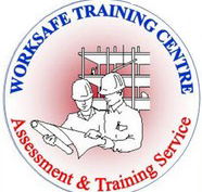Worksafe Training Centre - Adelaide Schools